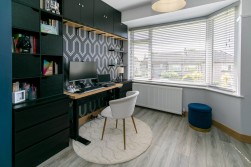 139, Ballabrooie Drive, Douglas, Isle of Man, IM1 4HJ