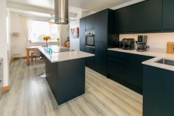 139, Ballabrooie Drive, Douglas, Isle of Man, IM1 4HJ