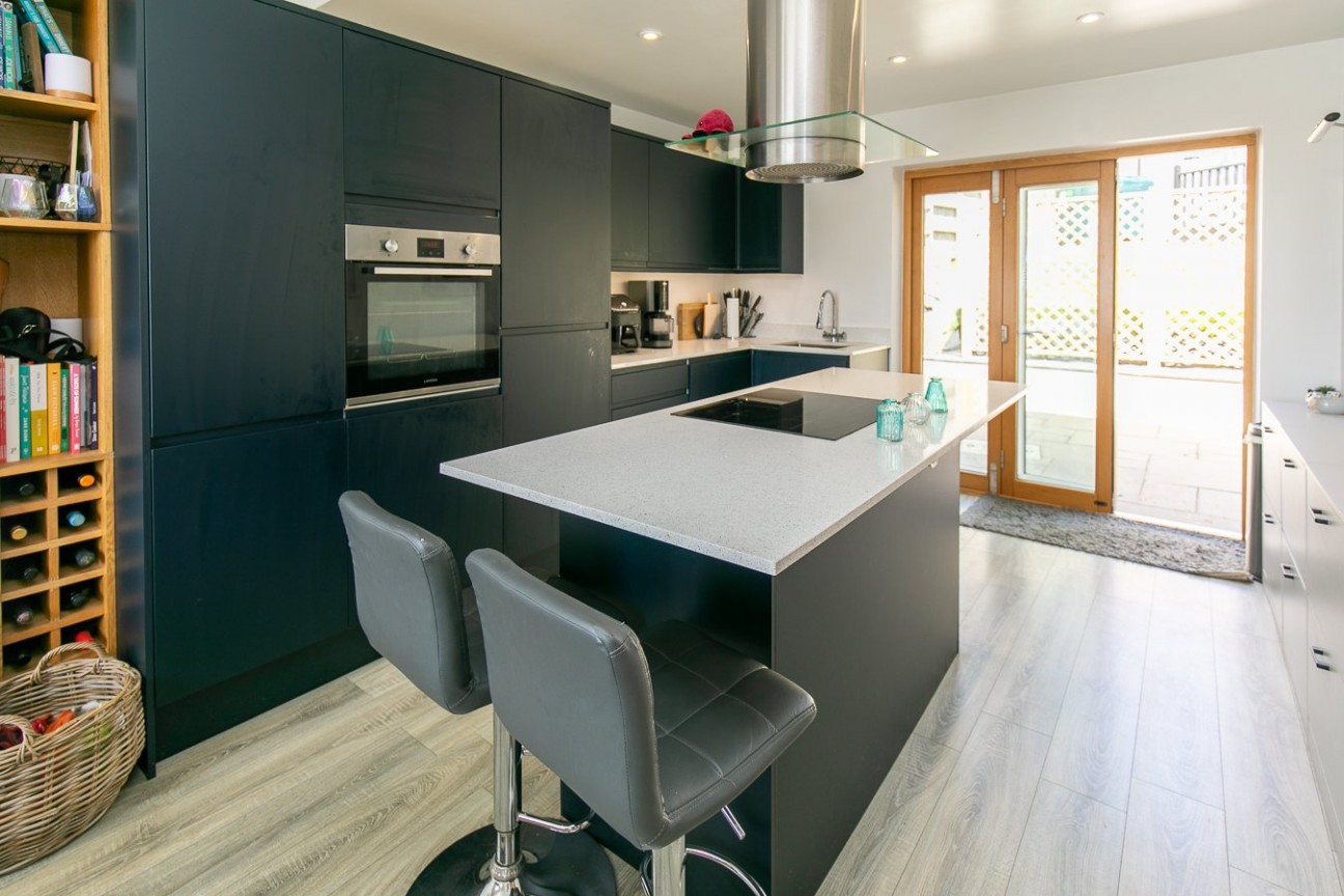 139, Ballabrooie Drive, Douglas, Isle of Man, IM1 4HJ