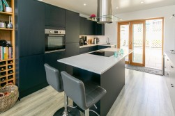 139, Ballabrooie Drive, Douglas, Isle of Man, IM1 4HJ