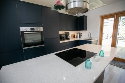 139, Ballabrooie Drive, Douglas, Isle of Man, IM1 4HJ