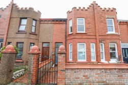 35, Lancaster Road, Douglas, IM2 5BB