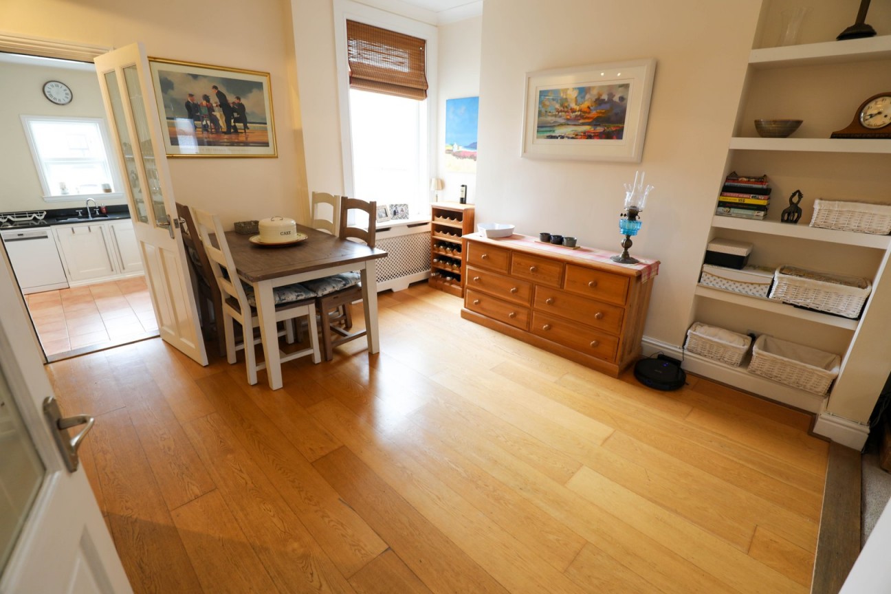 35, Lancaster Road, Douglas, IM2 5BB