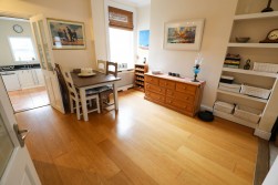 35, Lancaster Road, Douglas, IM2 5BB