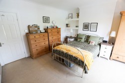 35, Lancaster Road, Douglas, IM2 5BB