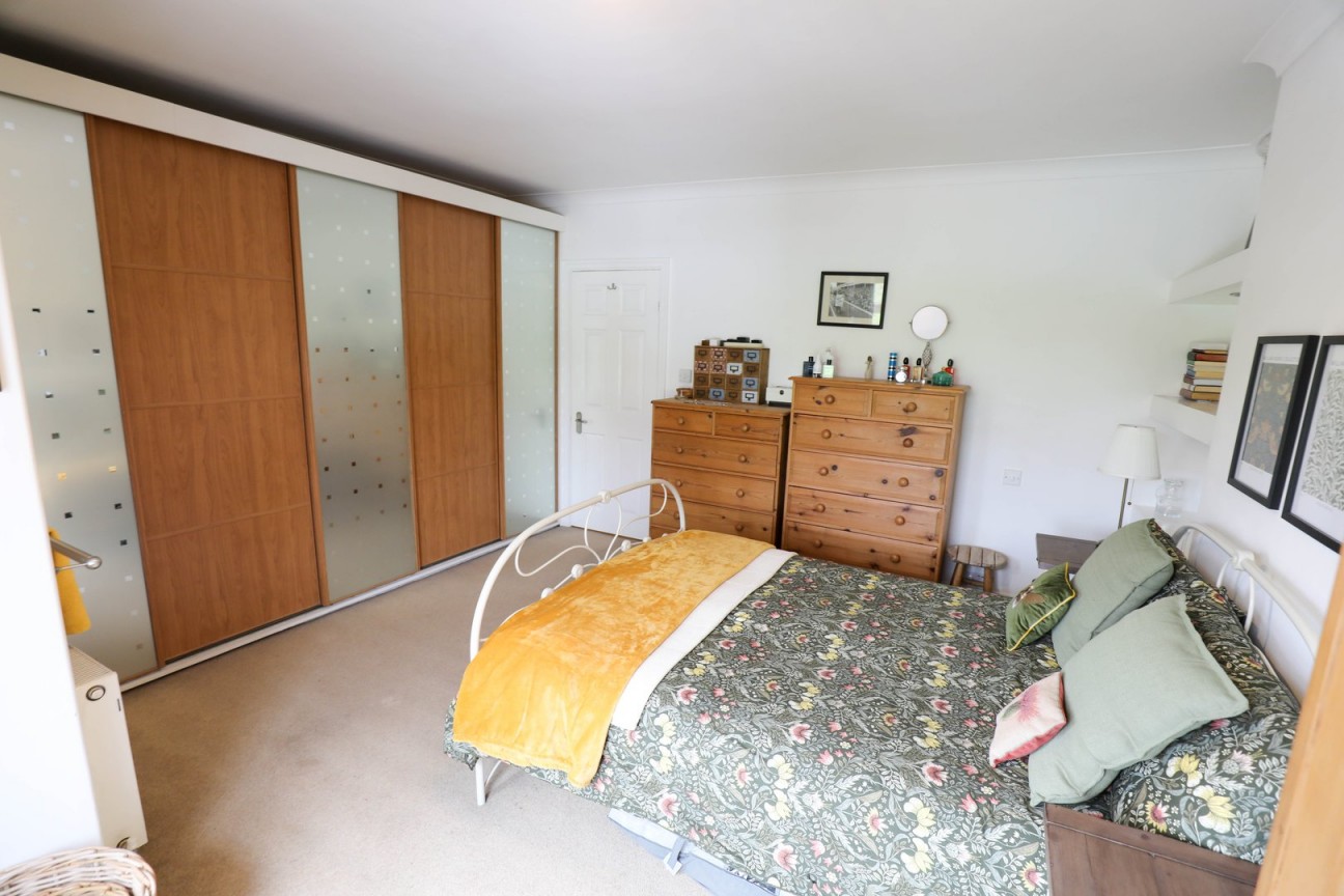 35, Lancaster Road, Douglas, IM2 5BB