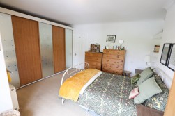 35, Lancaster Road, Douglas, IM2 5BB