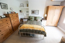 35, Lancaster Road, Douglas, IM2 5BB