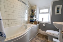 35, Lancaster Road, Douglas, IM2 5BB