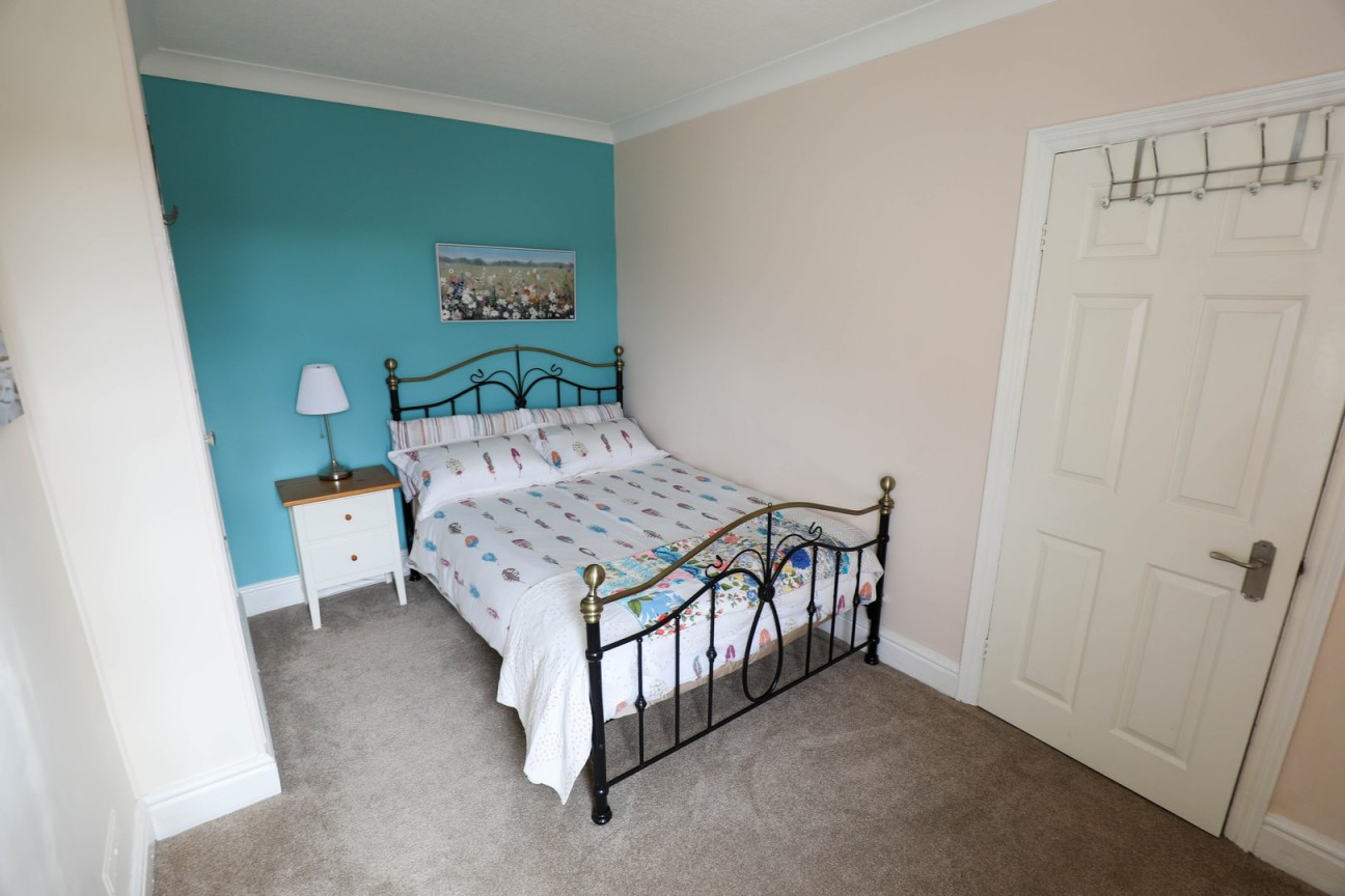 35, Lancaster Road, Douglas, IM2 5BB