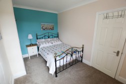 35, Lancaster Road, Douglas, IM2 5BB