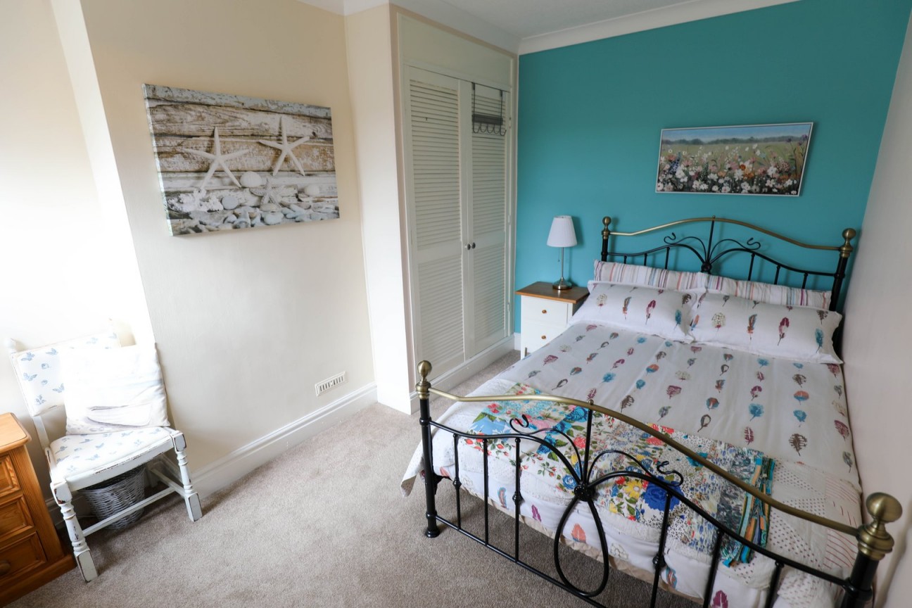 35, Lancaster Road, Douglas, IM2 5BB