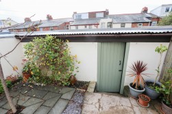 35, Lancaster Road, Douglas, IM2 5BB