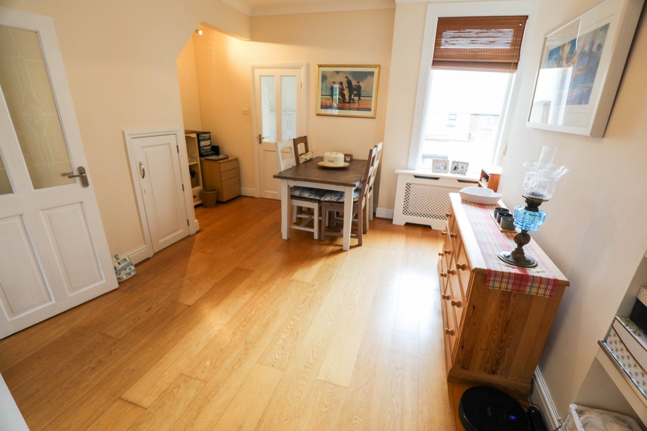 35, Lancaster Road, Douglas, IM2 5BB