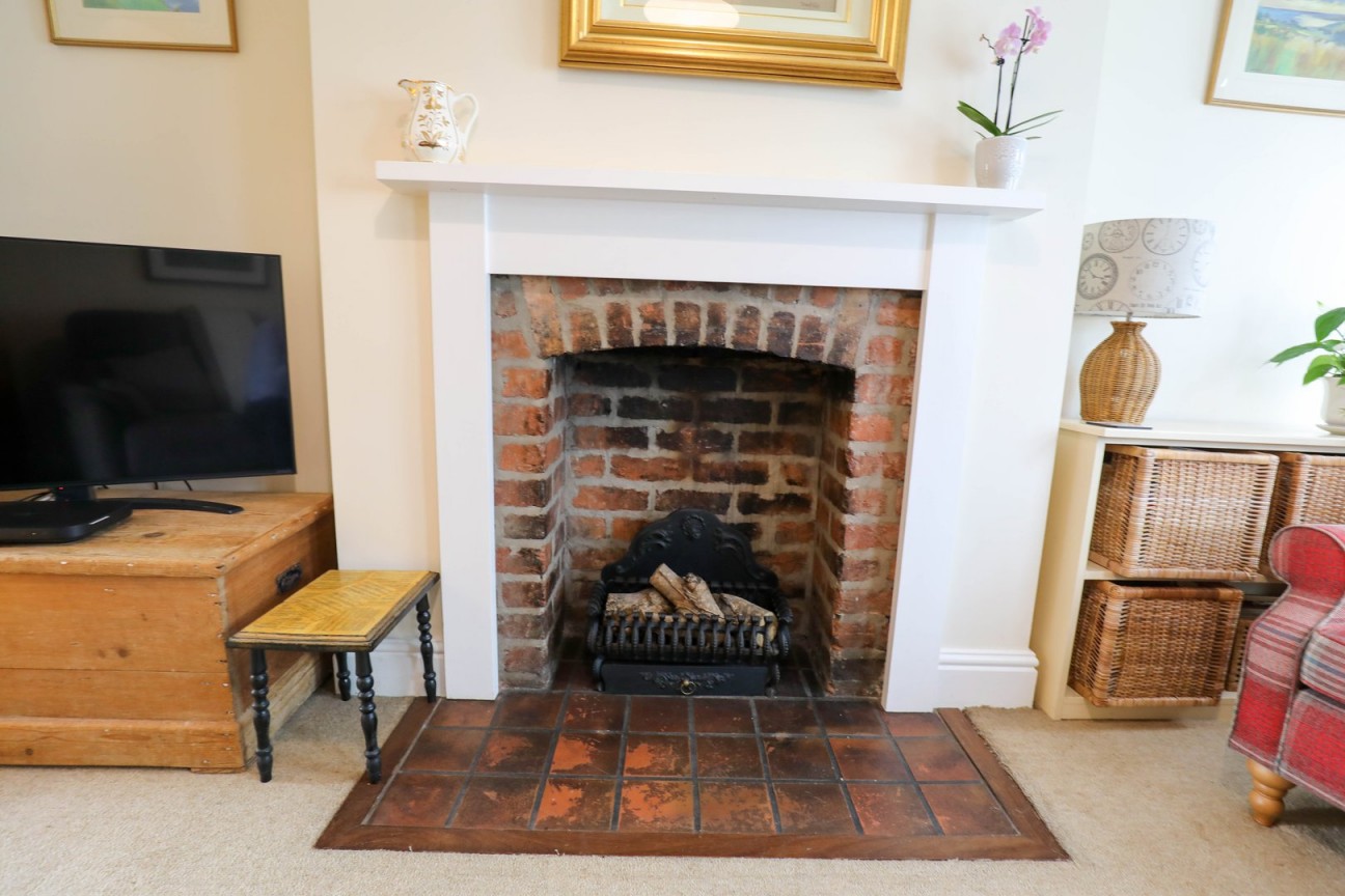 35, Lancaster Road, Douglas, IM2 5BB