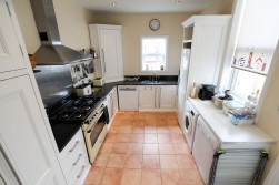 35, Lancaster Road, Douglas, IM2 5BB