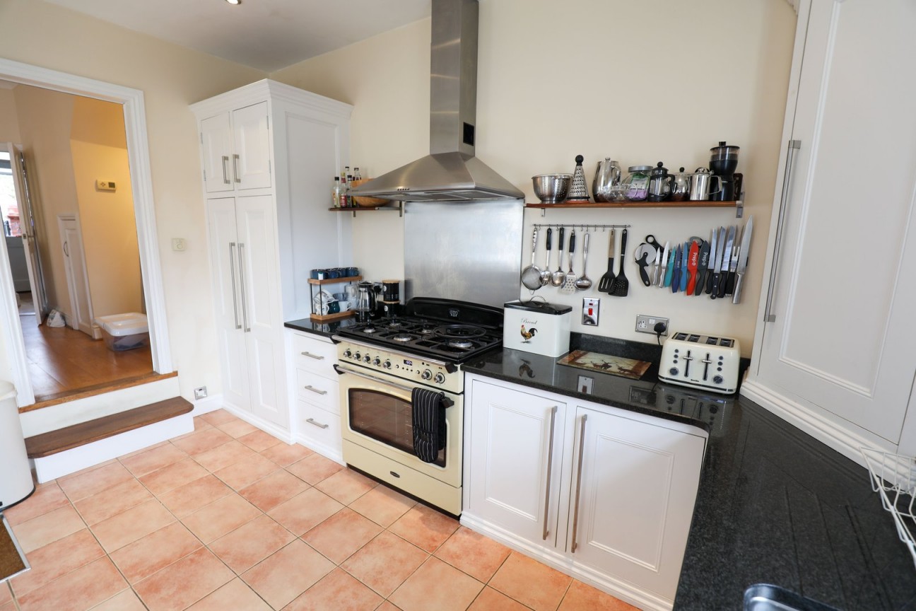 35, Lancaster Road, Douglas, IM2 5BB