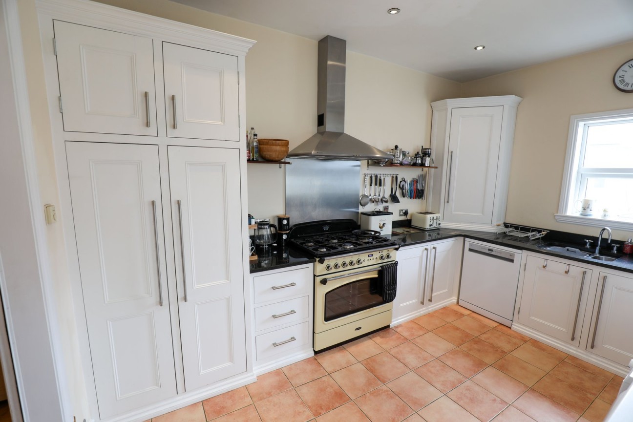 35, Lancaster Road, Douglas, IM2 5BB