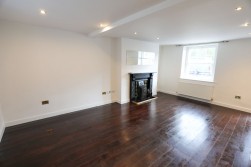 3, Dumbells Terrace, Laxey, IM4 7NY