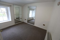 3, Dumbells Terrace, Laxey, IM4 7NY