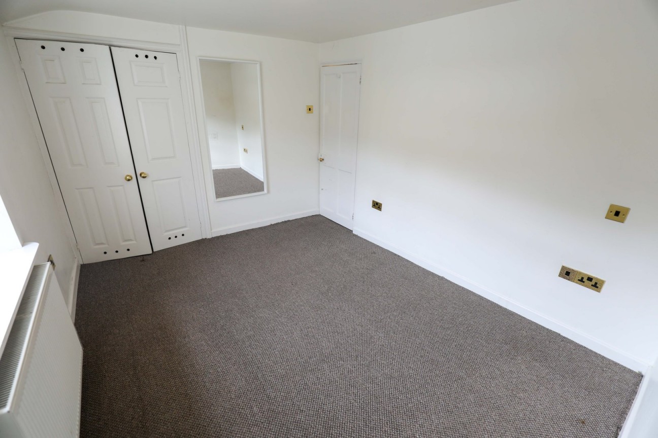 3, Dumbells Terrace, Laxey, IM4 7NY