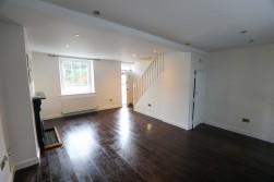 3, Dumbells Terrace, Laxey, IM4 7NY