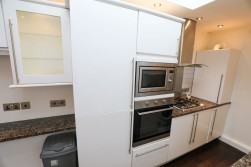 3, Dumbells Terrace, Laxey, IM4 7NY