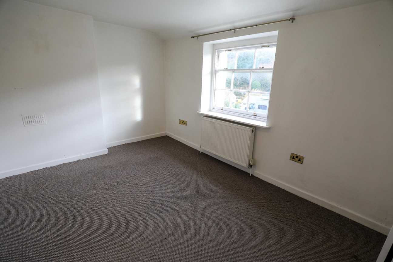 3, Dumbells Terrace, Laxey, IM4 7NY
