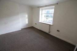 3, Dumbells Terrace, Laxey, IM4 7NY