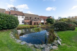 108, Saddle Mews, Isle of Man, IM2 1HU