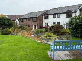 108, Saddle Mews, Isle of Man, IM2 1HU