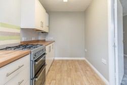 108, Saddle Mews, Isle of Man, IM2 1HU