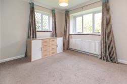 108, Saddle Mews, Isle of Man, IM2 1HU