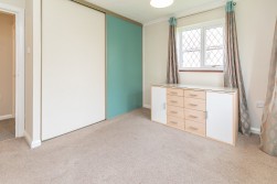 108, Saddle Mews, Isle of Man, IM2 1HU