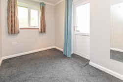 108, Saddle Mews, Isle of Man, IM2 1HU