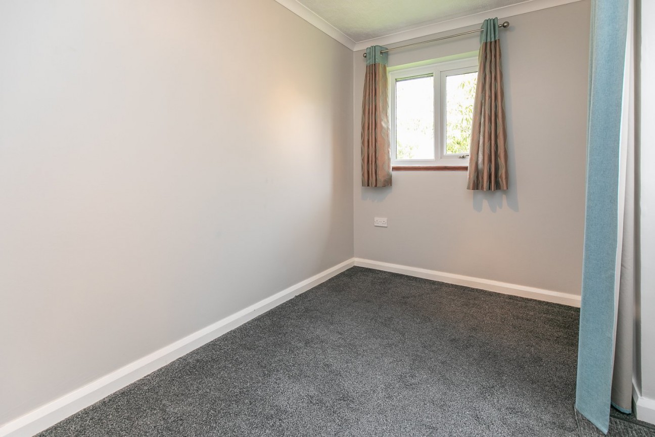 108, Saddle Mews, Isle of Man, IM2 1HU