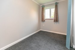 108, Saddle Mews, Isle of Man, IM2 1HU