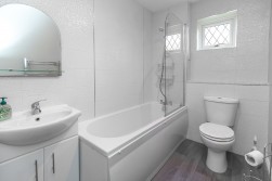 108, Saddle Mews, Isle of Man, IM2 1HU