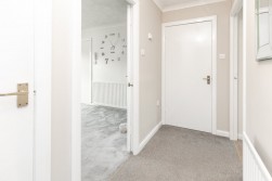 108, Saddle Mews, Isle of Man, IM2 1HU