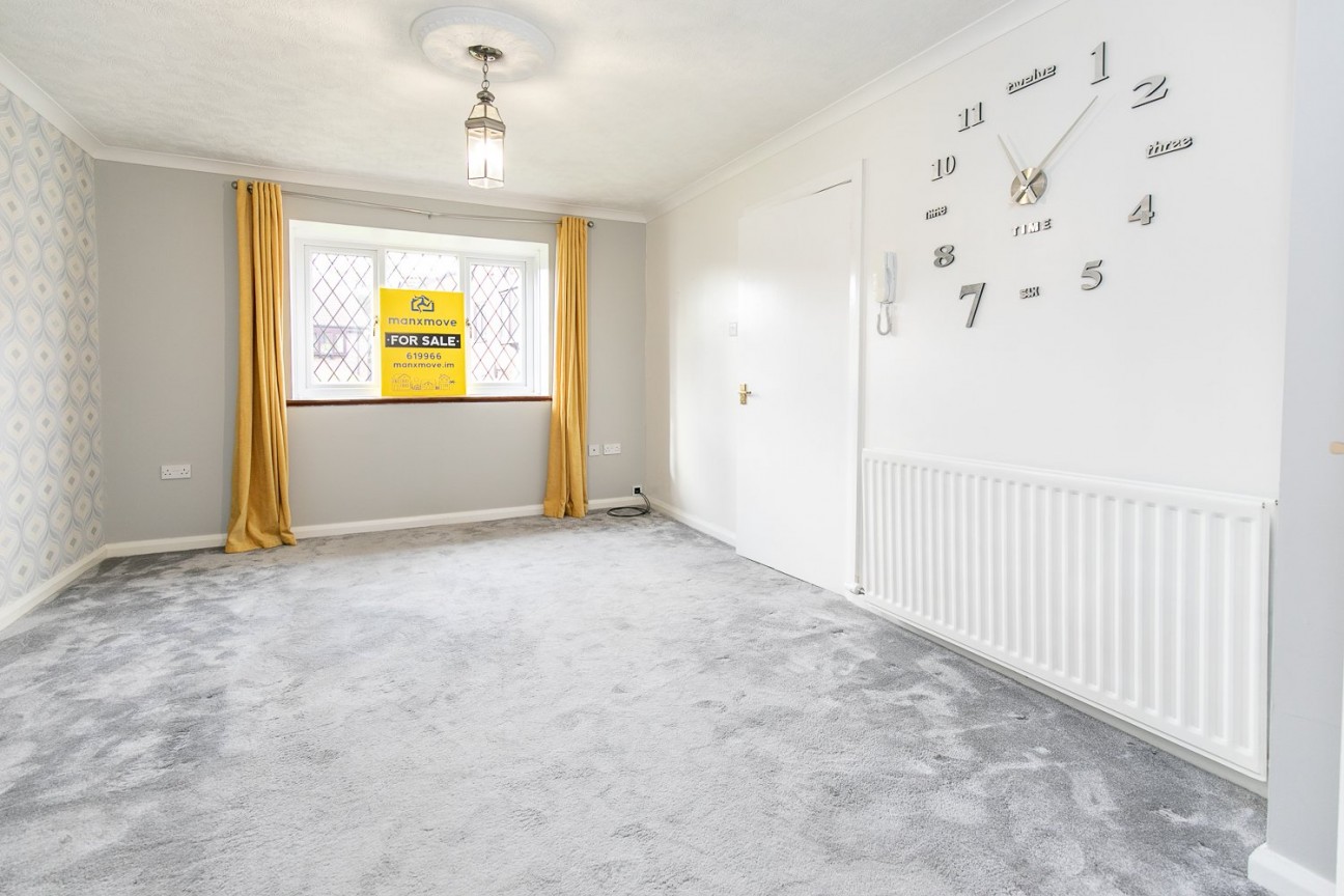 108, Saddle Mews, Isle of Man, IM2 1HU