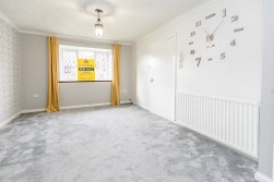 108, Saddle Mews, Isle of Man, IM2 1HU