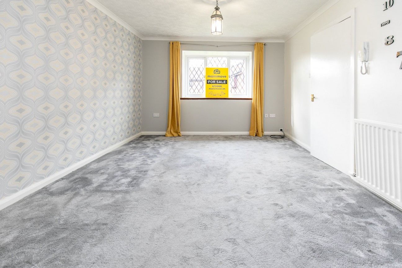 108, Saddle Mews, Isle of Man, IM2 1HU