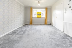 108, Saddle Mews, Isle of Man, IM2 1HU