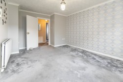 108, Saddle Mews, Isle of Man, IM2 1HU