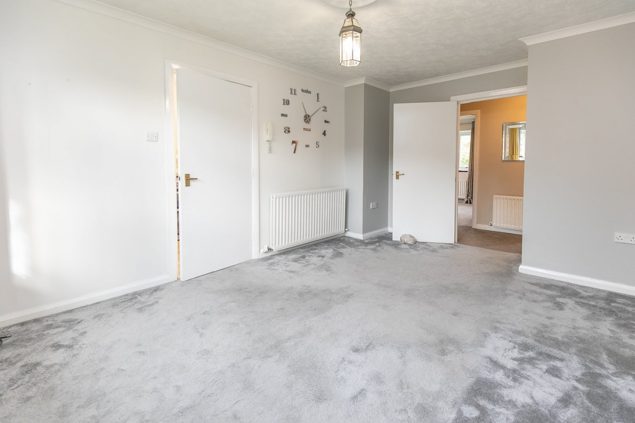 108, Saddle Mews, Isle of Man, IM2 1HU