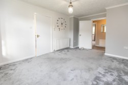 108, Saddle Mews, Isle of Man, IM2 1HU