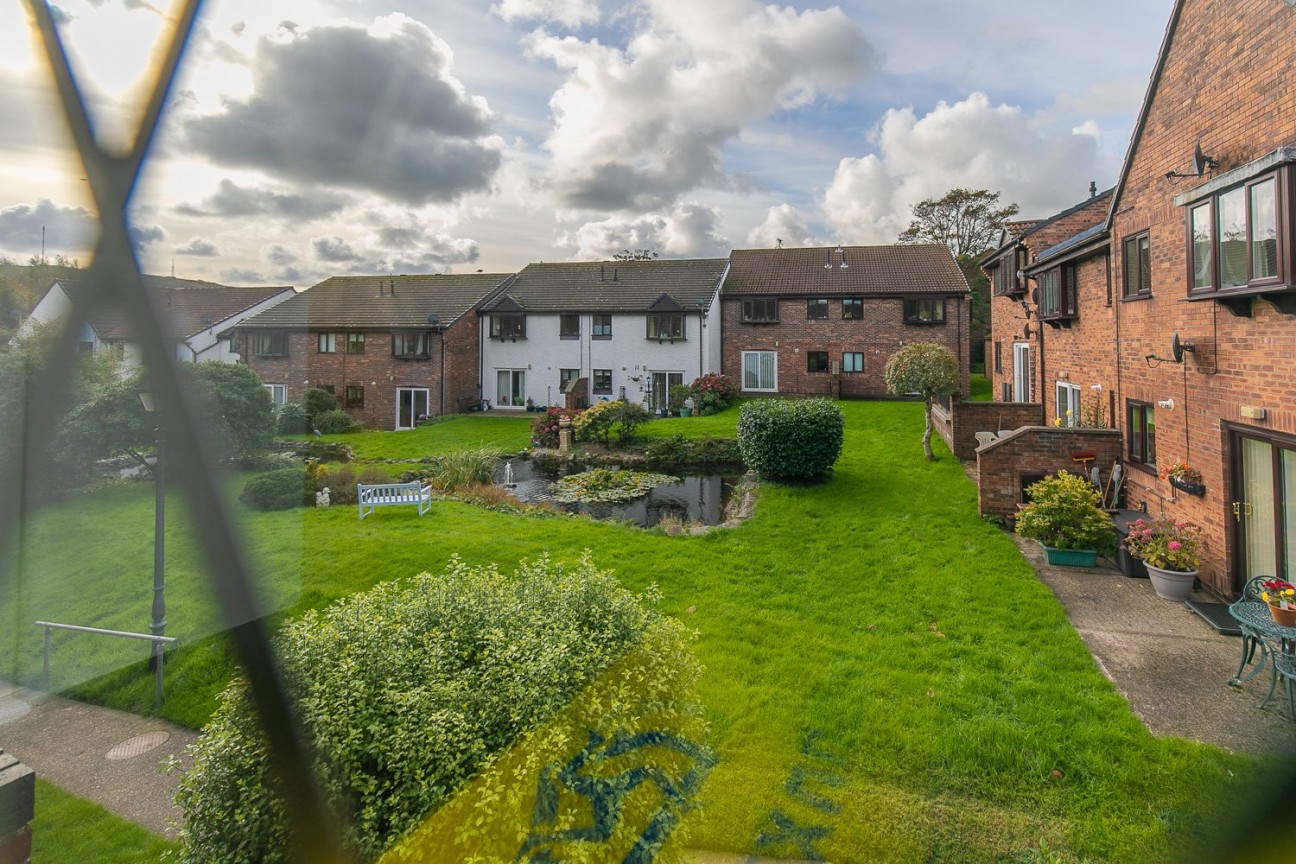 108, Saddle Mews, Isle of Man, IM2 1HU