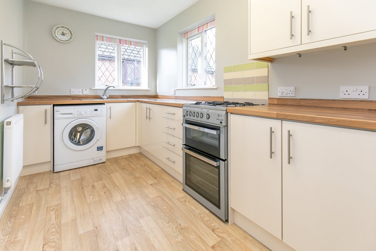 108, Saddle Mews, Isle of Man, IM2 1HU