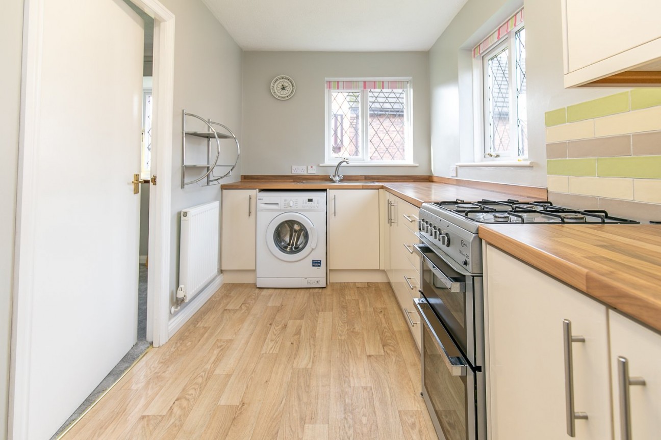 108, Saddle Mews, Isle of Man, IM2 1HU