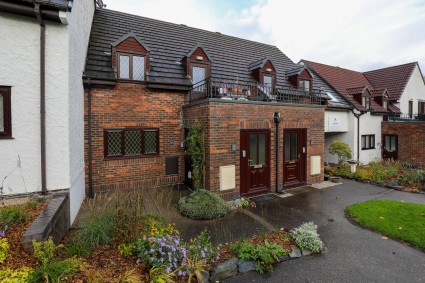 99, Saddle Mews, Isle of Man, IM2 1HX